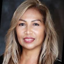 American Computer Services