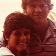 The greatest two wrestling announcers of all time.