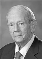 David J. Noble Obituary (2017)