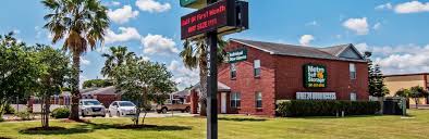Maybe you would like to learn more about one of these? Storage Units In South Corpus Christi Tx Metro Self Storage