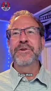 Congratulations to our own General Manager, Metalworking, Sara Dulski on…