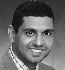 Jewish Residents of Leisure World