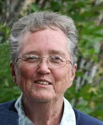 Maxine Olsen, age 80, of Helena