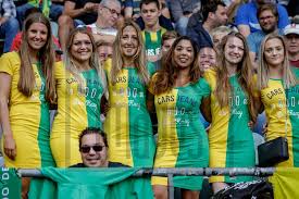 Ado den haag is een echte familie club en neemt haar maatschappelijke verantwoordelijkheid. Soccrates Images Supporters Of Ado Den Haag Cars Jeans