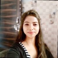 PROTECH TELELINKS Competitors