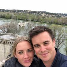 Sanctuary Cove Golf and Country Club