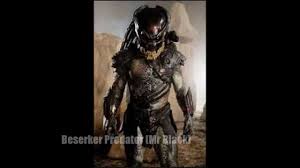 All The Predators Youtube Predator first name was found 29 times in 7 different countries. all the predators