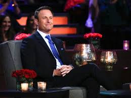I invoked the term 'woke police', which is unacceptable. Who Could Replace Chris Harrison 11 Bachelor Nation Options