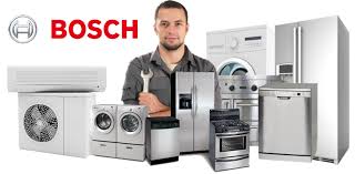 Feneryolu Bosch Çamaşırmakinası Servisi - 0216 386 47 39