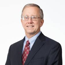 crowe #dealer #dealers #dealership #dealerships #aicpa #thankyou #thanks  #thanksforyoursupport