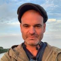 8 "Gerald Victoriano" profiles