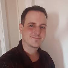 RJHelms84 (Robert John Helms) · GitHub