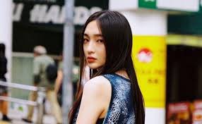 Yahoo!ニュース - News update