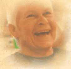 Sharon Karsten Obituary & Funeral