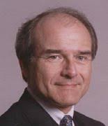 Corporate Management Profiles