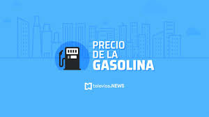 He is professor emeritus of economics at the university of ottawa and the president and director of the centre for research on globalization (crg), which runs the website globalresearch.ca, founded in 2001, which publishes falsehoods and conspiracy theories. Precio De La Gasolina Hoy 20 De Septiembre De 2021 En Cdmx Noticieros Televisa