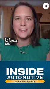 Today was a great day at McClinton Auto Group as we held our first-ever  company-wide Recognition & Awards Luncheon — bringing together our Sales,  Service, and Parts teams to celebrate what makes