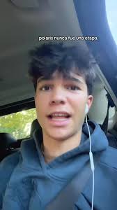 Polaris: Una Nueva Perspectiva Musical