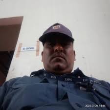 Sci International Securities Ltd in Alkapuri, VADODARA