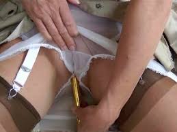 But she is demanding for nice panties and would not want me to buy those coloured panties for her. Sheer Panties Porn Videos At Xecce Com