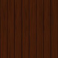 2x4 oak plank 2x4 wood desk 4k vintage grain 4k patterns free wood photos free wood planks free wood texture background free wood texture commercial use free wood texture maps free wooden furniture. Hardwood Seamless Texture Wooden Striped Fiber Textured Background Stock Photo Picture And Royalty Free Image Image 95228739