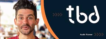 Austin Kramer Joins Blanco y Negro Music With New Label, TBD Music