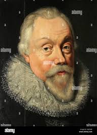 Hugh myddelton hi-res stock photography and images