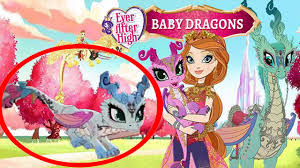 Your little one will love to color this friendly dino who is saying a hello. Ever After High Apple White Makeup Games Saubhaya Makeup