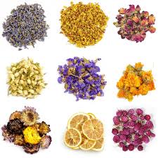 We did not find results for: 9 Bags Dried Flower And Herb Natural Multiple Dry Flower Herbs Set Rosebuds Lavender Jasmine Chrysanthemums Scents Big Promo B63653 Goteborgsaventyrscenter