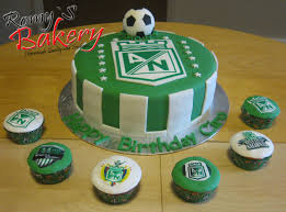 We would like to show you a description here but the site won't allow us. Atletico Nacional Cake Pastel De Basquetbol Pasteles De Celebracion Tarta De Pollo
