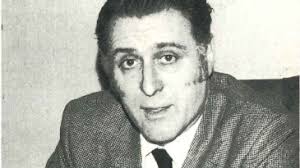 The day Mattle gave the grey market a bear hug