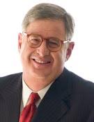 Great Lakes Geek Dan Hanson |P Podcast