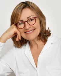 Trainersuche TrophoTraining® Institut