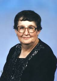 Obituary information for Annie Mae Dyson