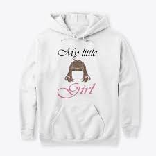 Black And White Sweatshirt For Girls Little Girl Cool Black Or White Sweatshirts And Hoodies For Mens And Womens Hoodies Sweatshirts Pullover Hoodie Pullover Sweatshirts Hoodies Hoodies Womens