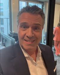 Jacques Diaz auf LinkedIn: #netgo #bepartofnetgo