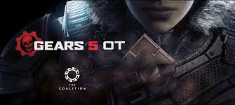For countries with multiple time zones, the game will unlock at the earliest time zone. Gears 5 Ot That S Five Motherfuckers Resetera