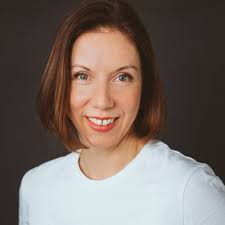 Bewerberinnen 24 Archiv