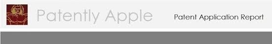 Attractive metal cookbook stand in antique rust finish, with scroll designs and cutouts, keeps your cookbooks clean at the perfect angle for easy viewing. Apple Has Invented An Apple Store Product Table Security System Designed To Thwart Quick Grab And Run Robberies Patently Apple