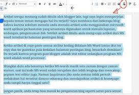 Editblog Sebabnya Postingan Di Homepage Blog Muncul Hanya 1 Blog Tulisan Blogger