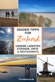 The restaurant features a panoramic view of the veerse meer. Zeeland Urlaub Tipps Fur Einen Entspannten Sommerurlaub Mit Teenagern Familien Reiseblog Travelsanne Holland Strand Urlaub Urlaub Am Meer Niederlande Urlaub