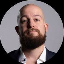 John Dicenzo's Instagram, Twitter & Facebook