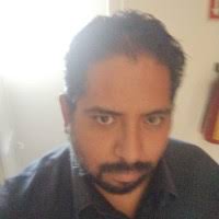 90+ perfiles de «Bautista Solis»