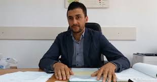 Astfel şi fostul director al agenţiei „moldsilva ştefan chitoroagă. Consilier Local Cercetat Pentru Fals In DeclaraÅ£ii Cum A Vrut SÄƒ Si TreacÄƒ In Proprietate O LocuinÅ£Äƒ Anl