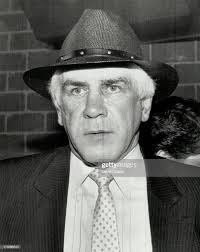 1989 playoff trip ticket stub from the team