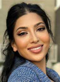 MS in Public Relations Faculty