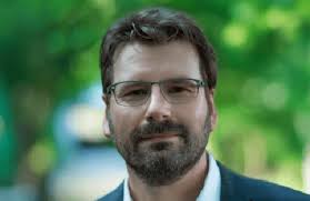 2024 Veeva Commercial Summit