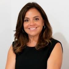 Top 25 Real Estate Agents & Realtors in New Rochelle, NY