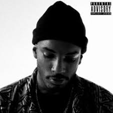 Stream Noah Bentley music