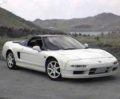 Delivery time is approximately five weeks. 0 60 Mph Honda Nsx R 3 0 V6 1995 Seconds Mph And Kph 0 62 Mph 0 100 Kph Top Speed Figures Specs And More Road Legal
